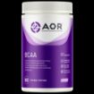 Picture of AOR BCAA - 300G 60S                                     